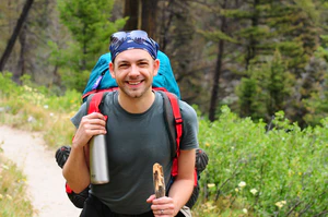 Redefine Your Everyday Style